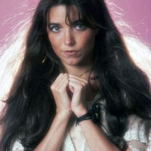 karen allen naked|Karen Allen Nude Pics & Videos, Sex Tape < ANCENSORED.